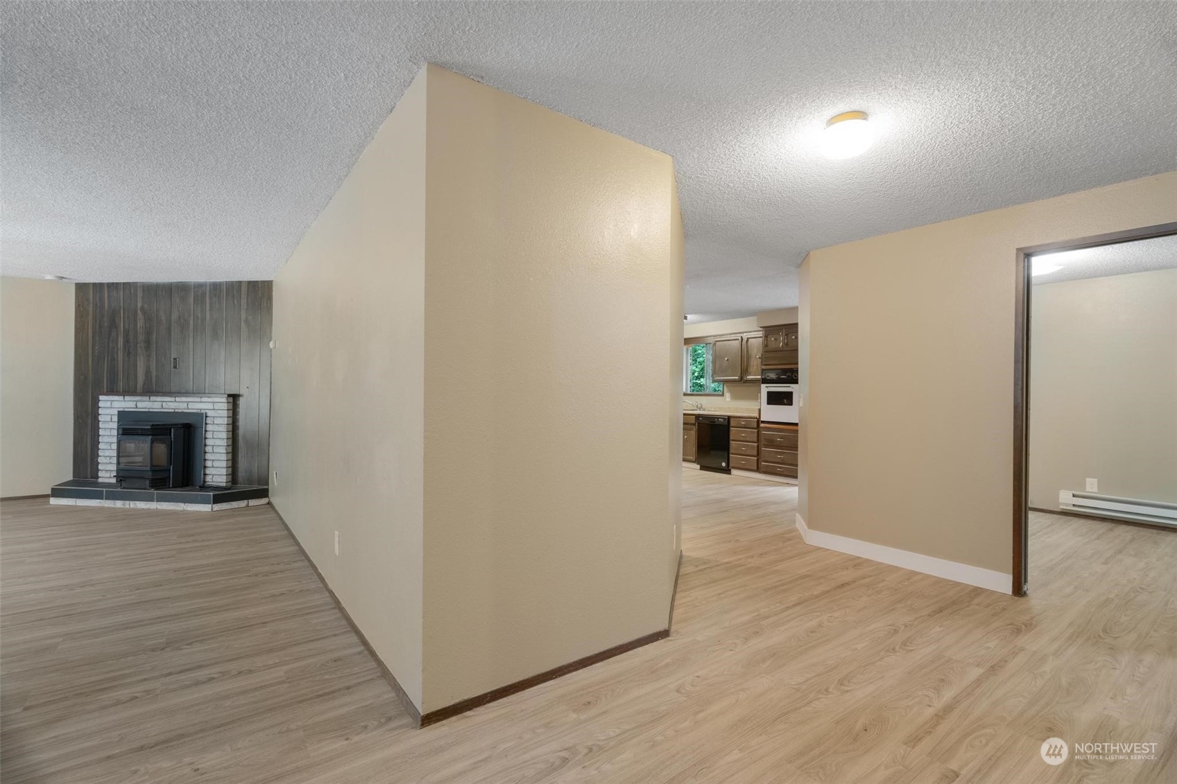 8602 Pacific Avenue Property Photo 22