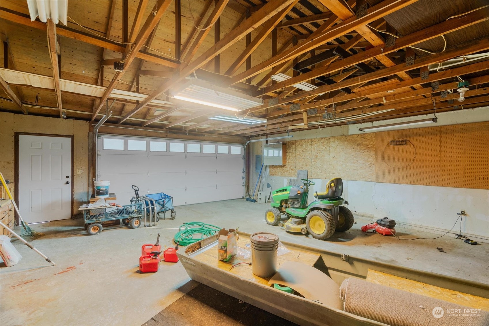 8602 Pacific Avenue Property Photo 23