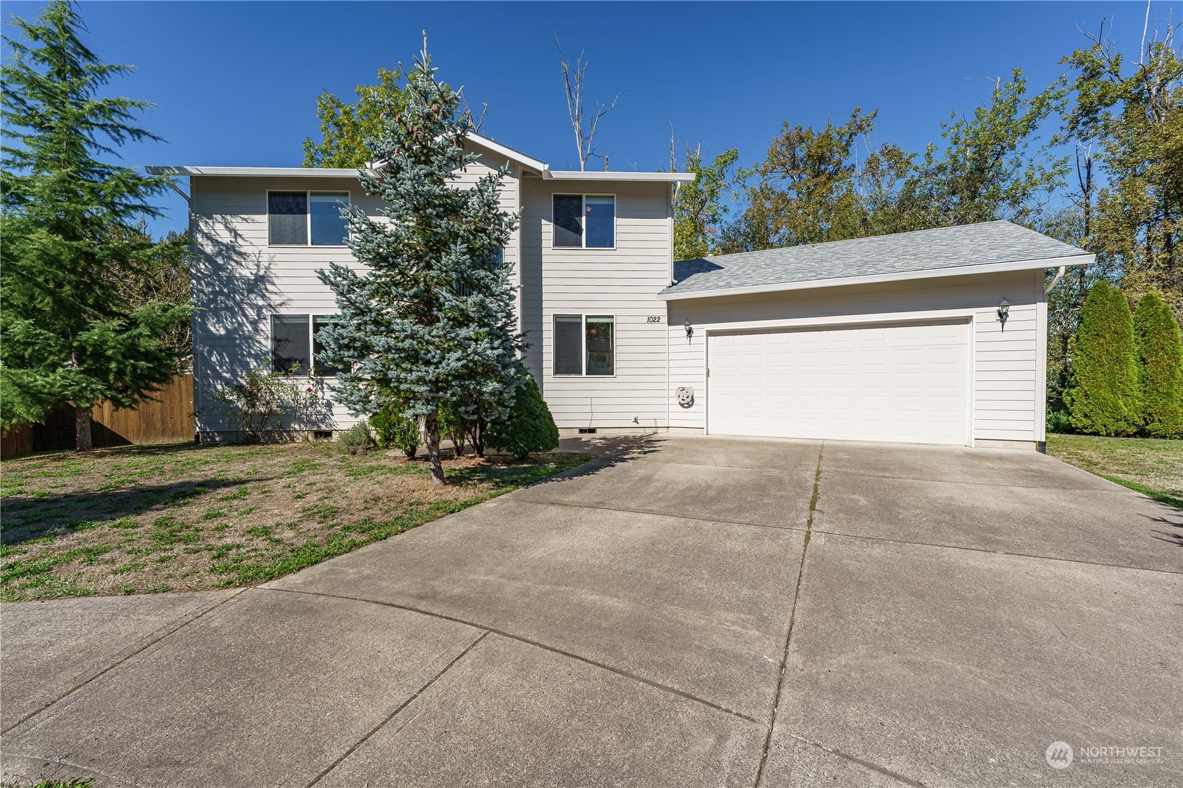 1022 Sw 27th Court Property Photo