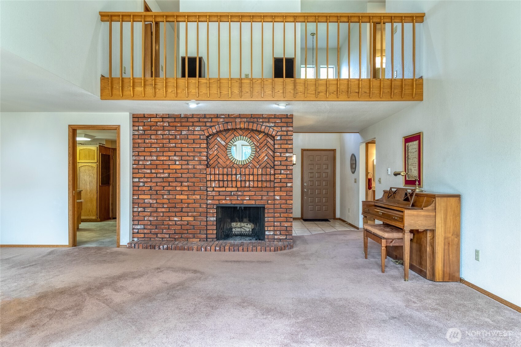 280 Ne Maple Avenue Property Photo 4