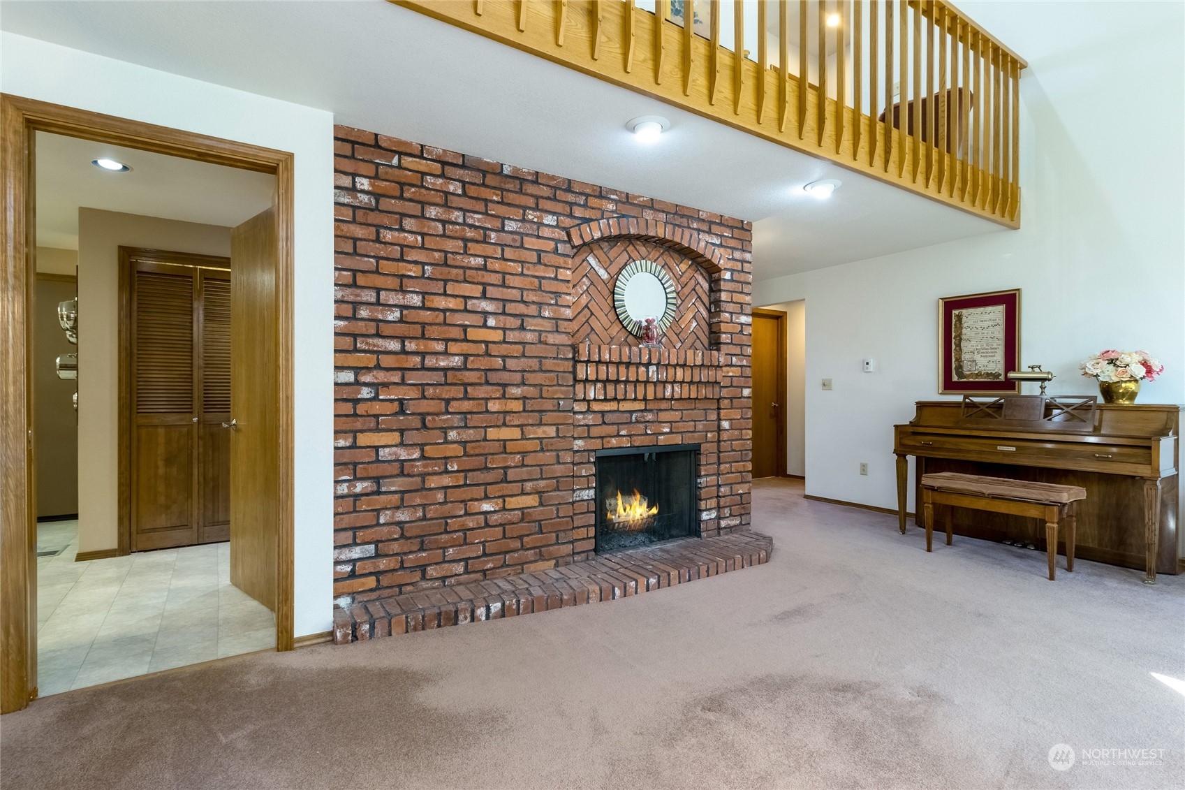 280 Ne Maple Avenue Property Photo 5