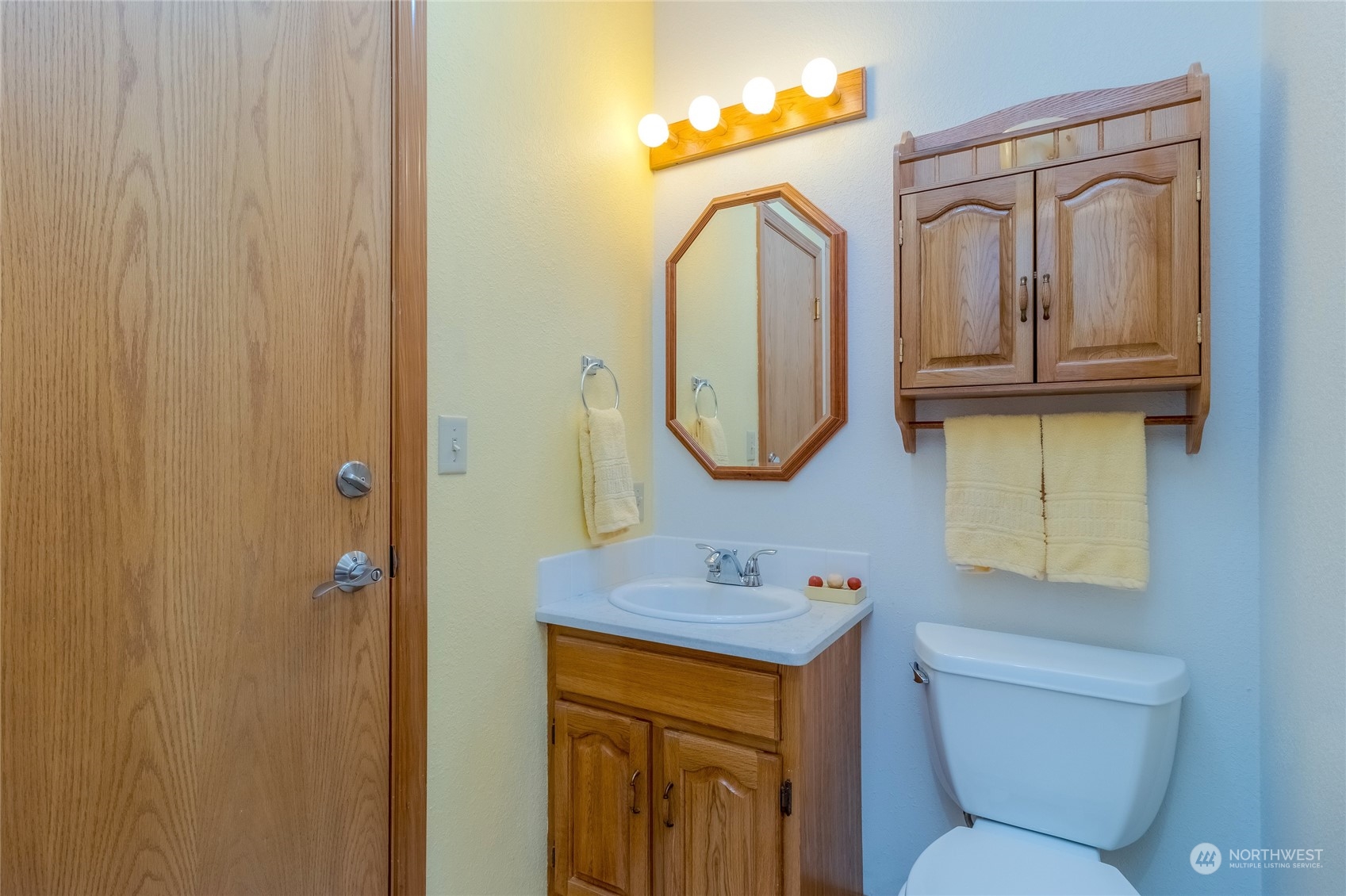 280 Ne Maple Avenue Property Photo 15