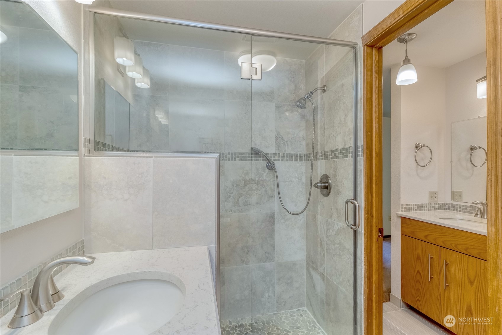 280 Ne Maple Avenue Property Photo 21