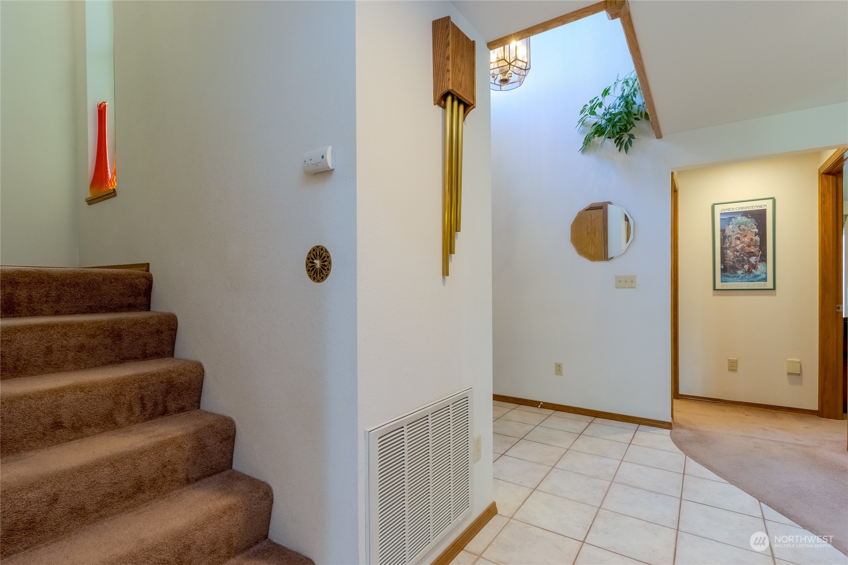 280 Ne Maple Avenue Property Photo 22