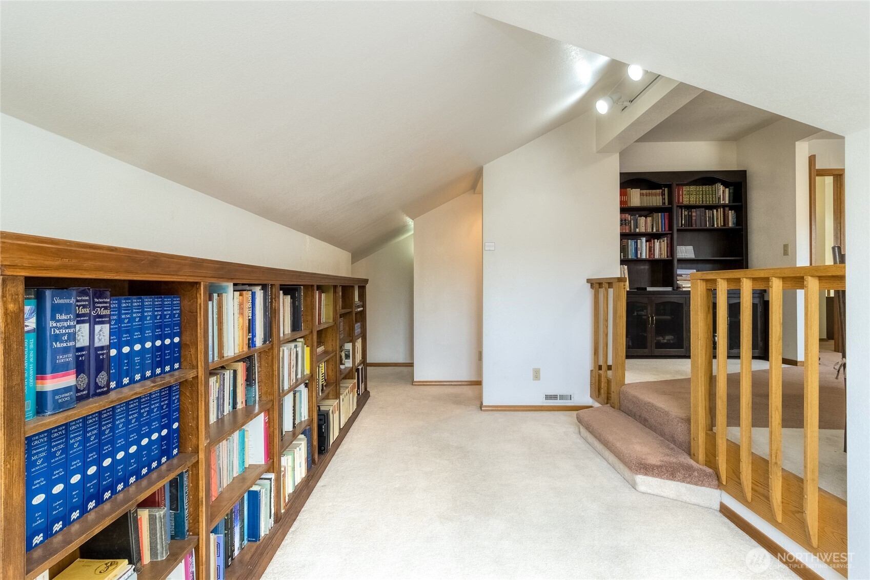 280 Ne Maple Avenue Property Photo 29