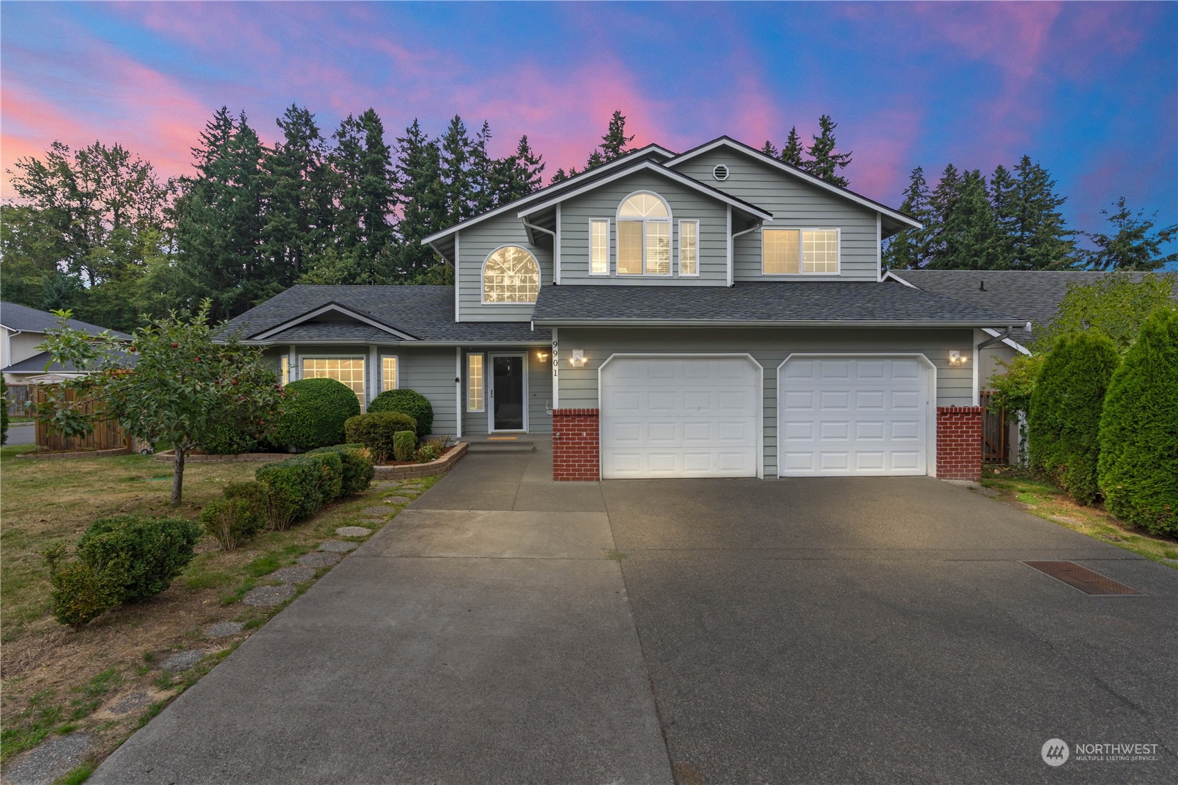 9901 141st Street Property Photo
