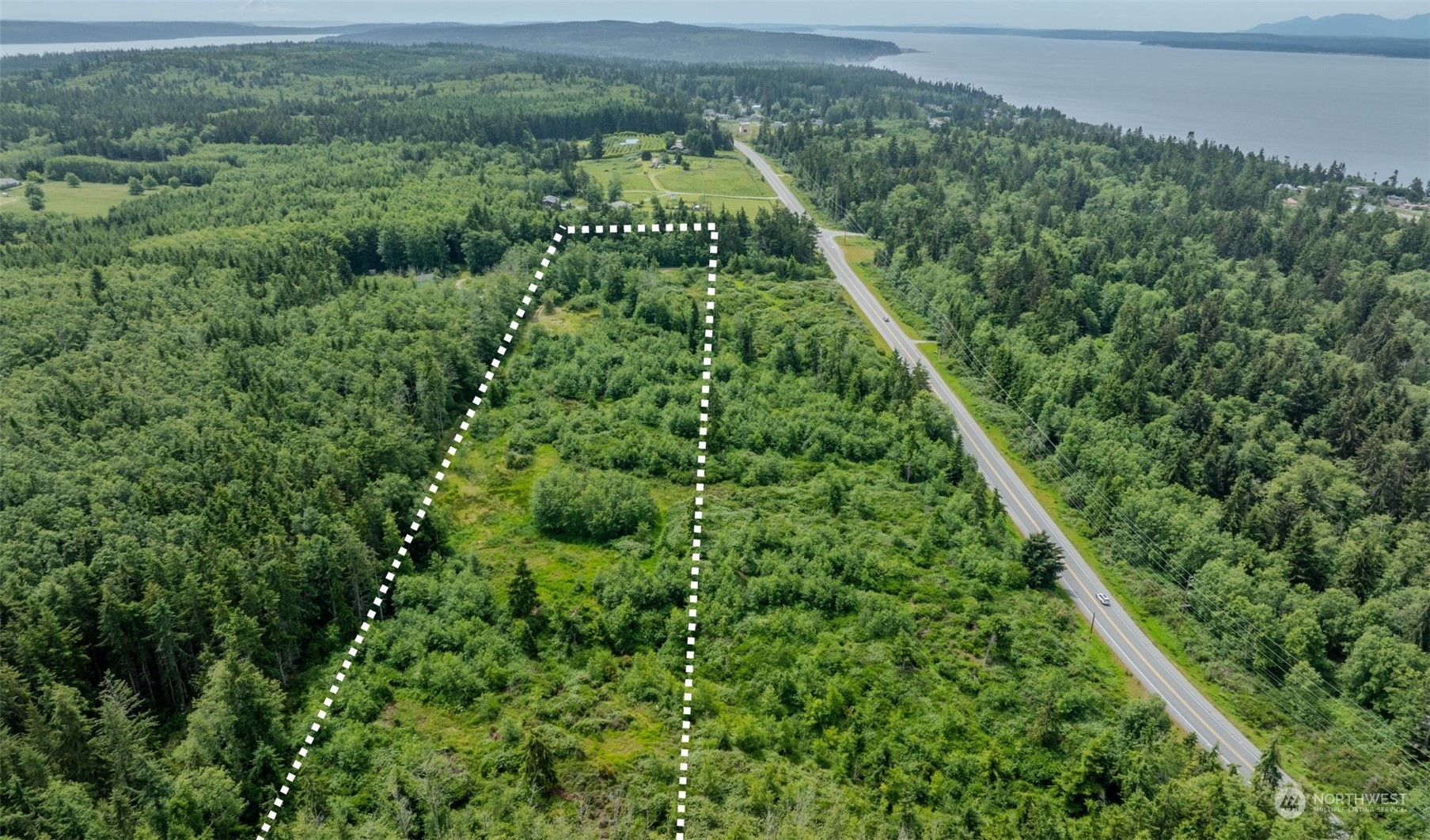 28754 State Route 525 Property Photo 3