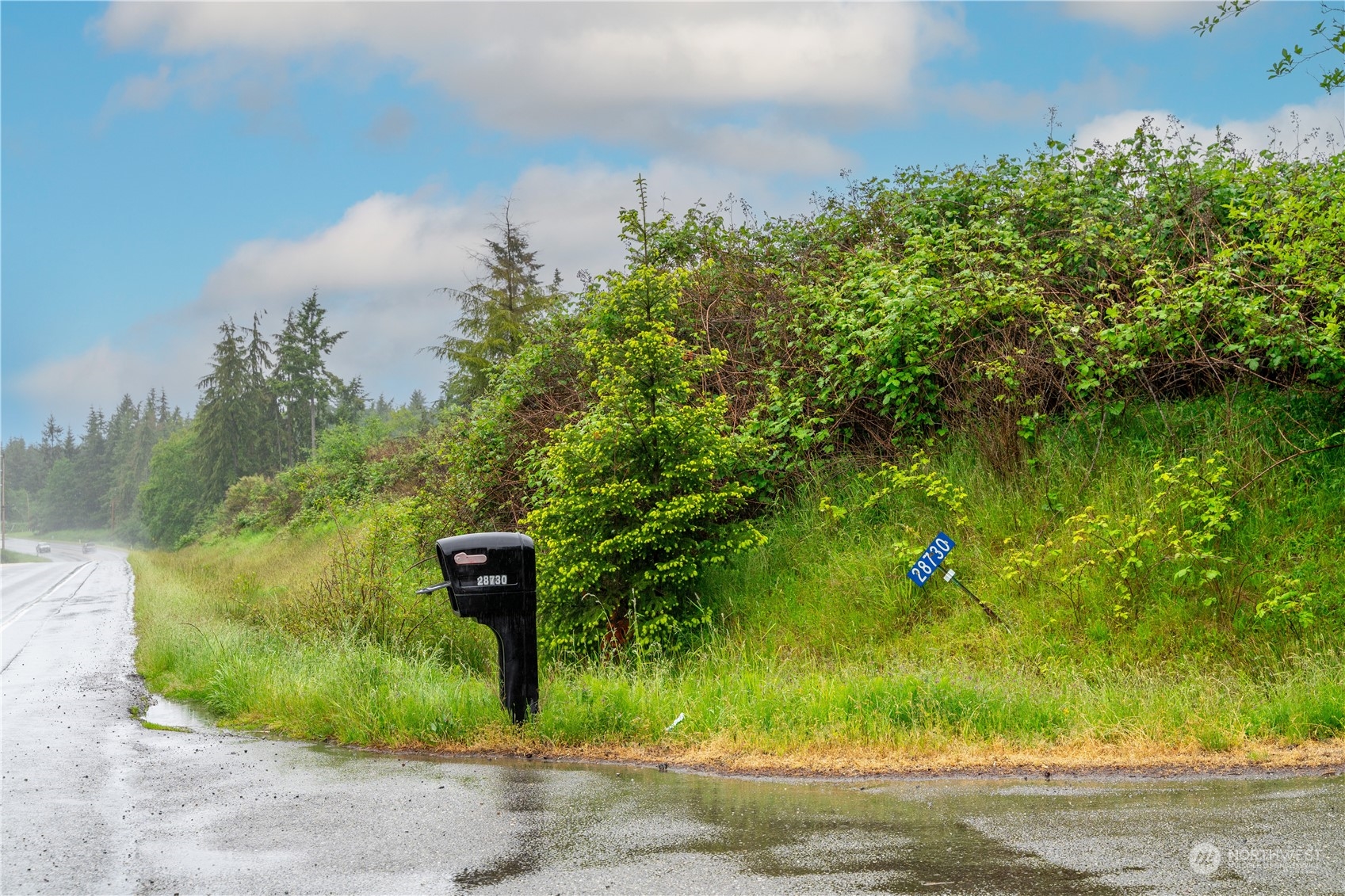 28754 State Route 525 Property Photo 4