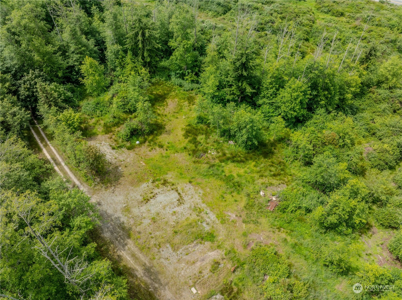 28754 State Route 525 Property Photo 9
