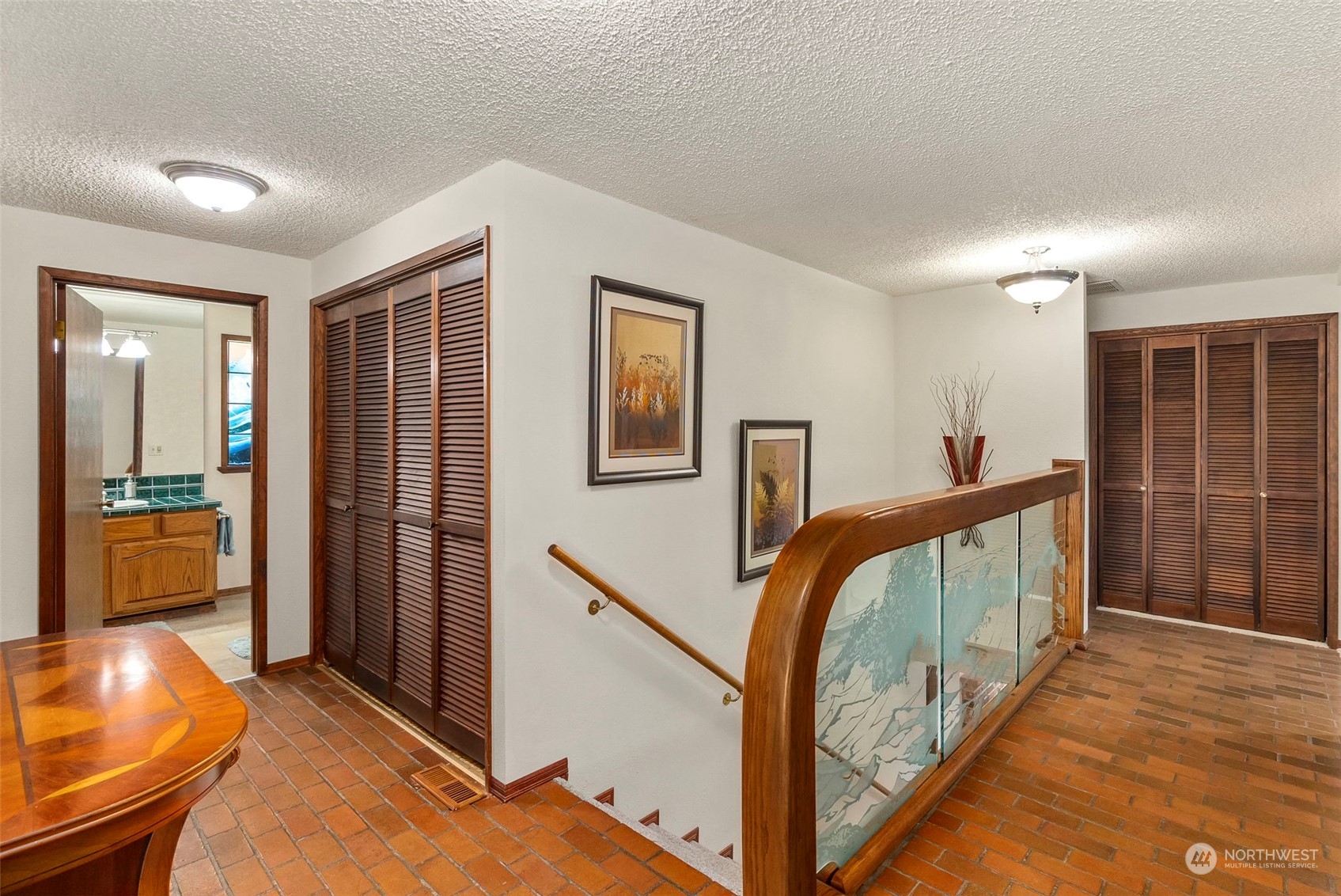 6221 Swayne Drive Property Photo 36