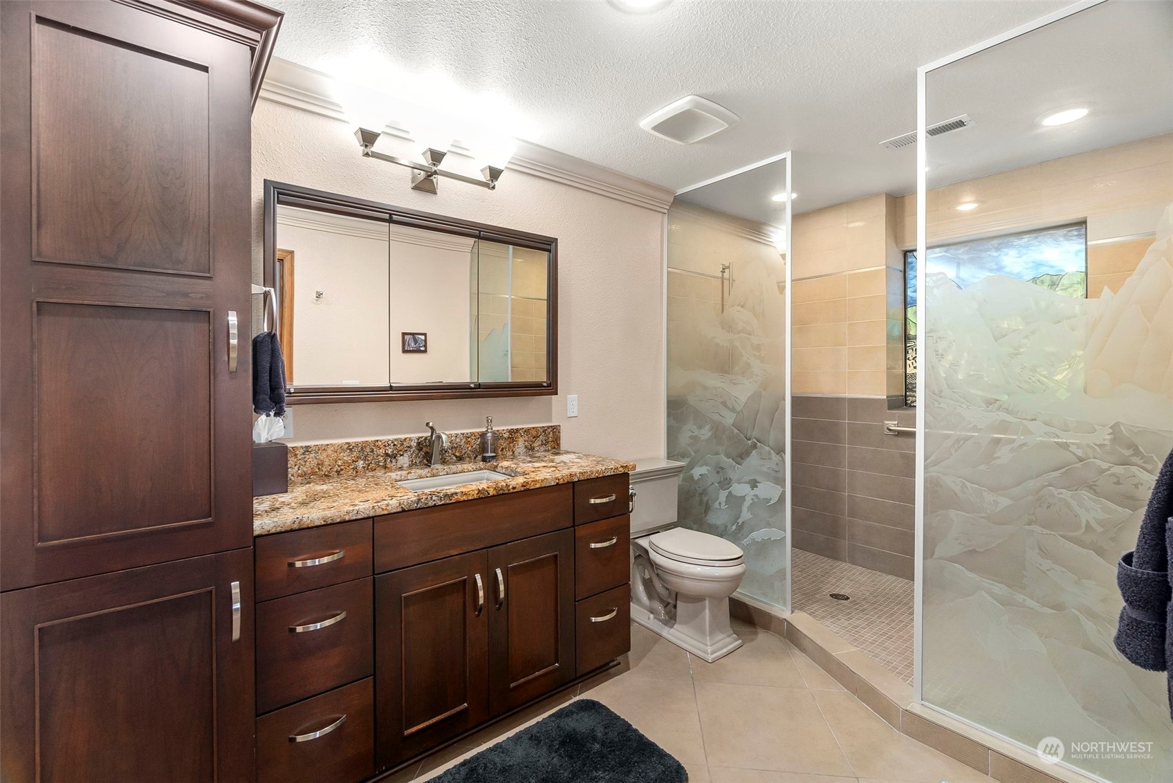 6221 Swayne Drive Property Photo 37