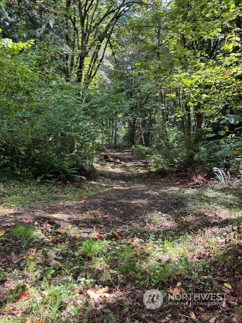 8900 144th Place Property Photo 3