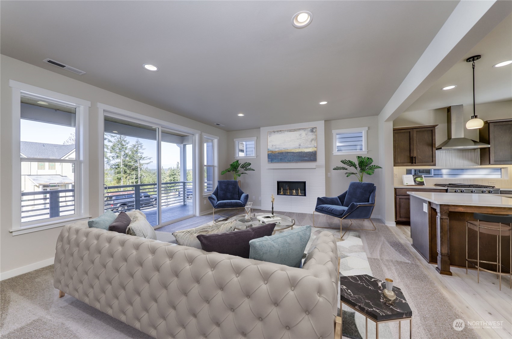 10992 Deer Trail Lane Property Photo 6