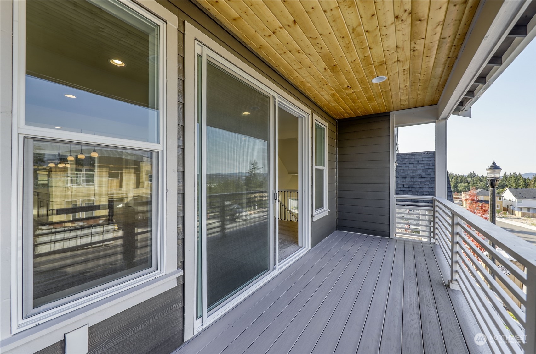 10992 Deer Trail Lane Property Photo 9