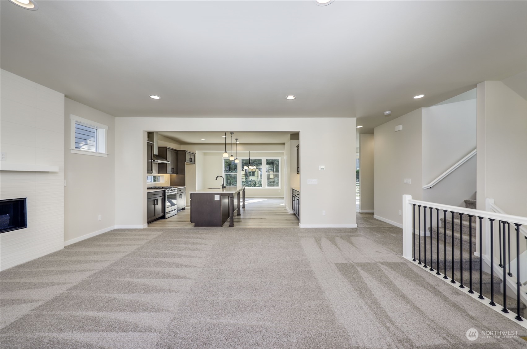 10992 Deer Trail Lane Property Photo 10
