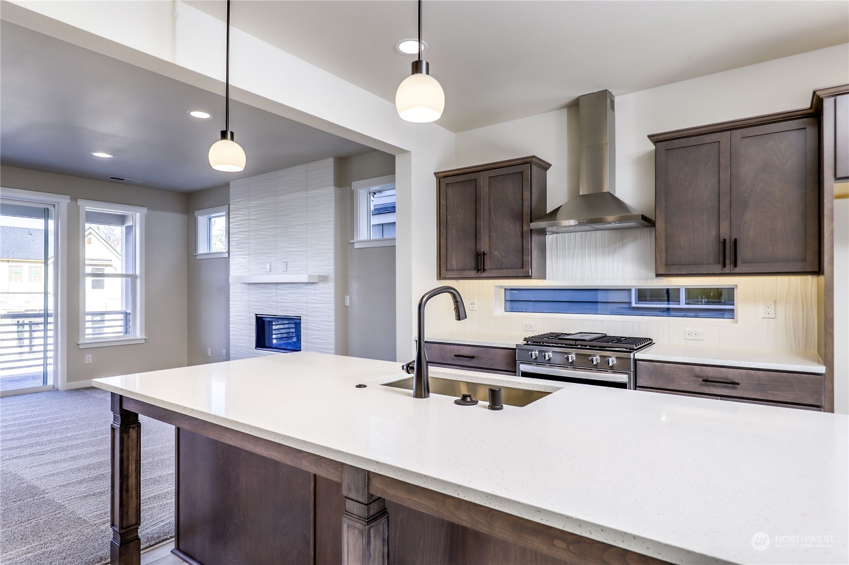 10992 Deer Trail Lane Property Photo 11