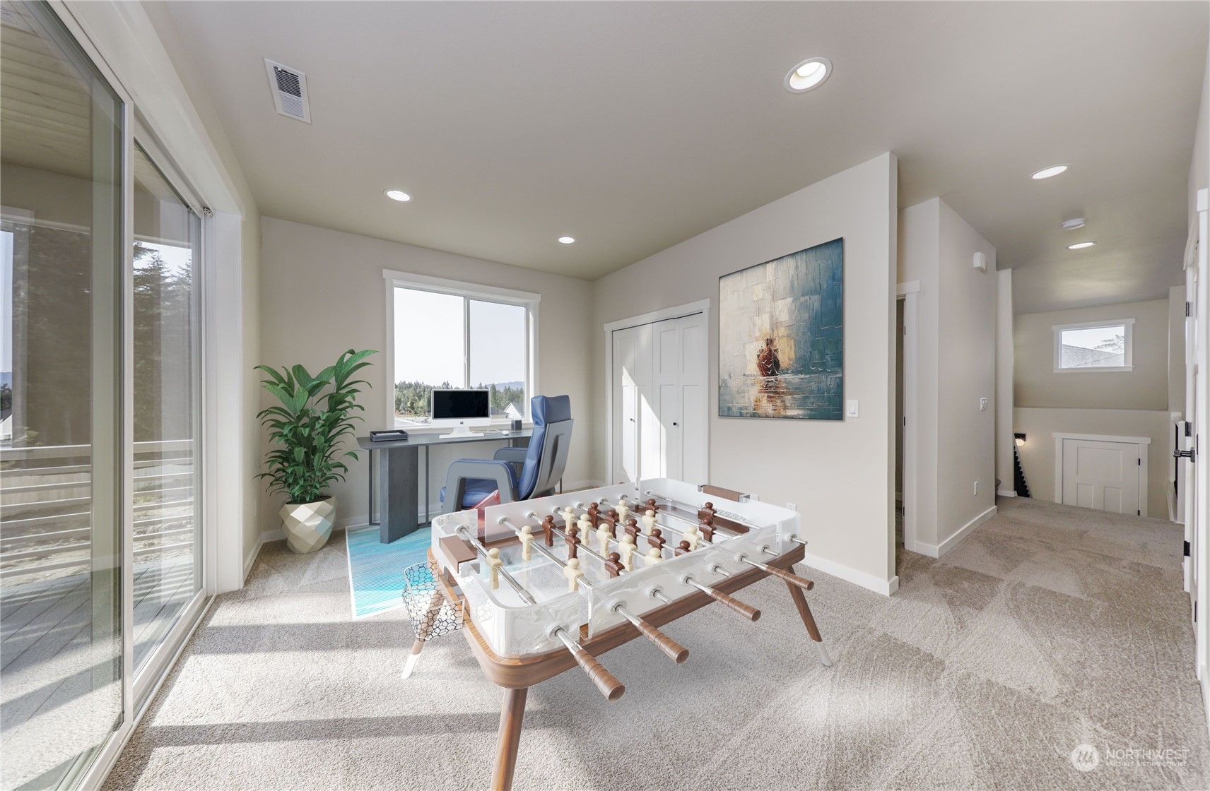 10992 Deer Trail Lane Property Photo 18