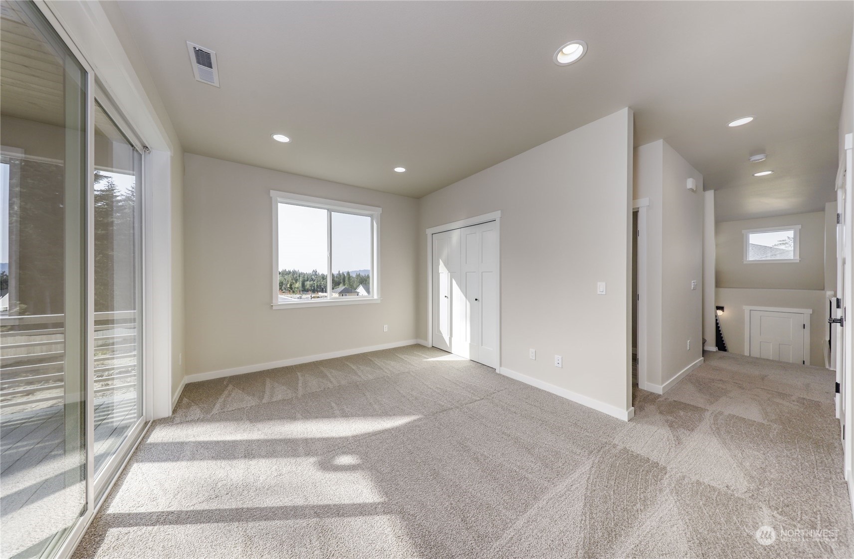 10992 Deer Trail Lane Property Photo 19