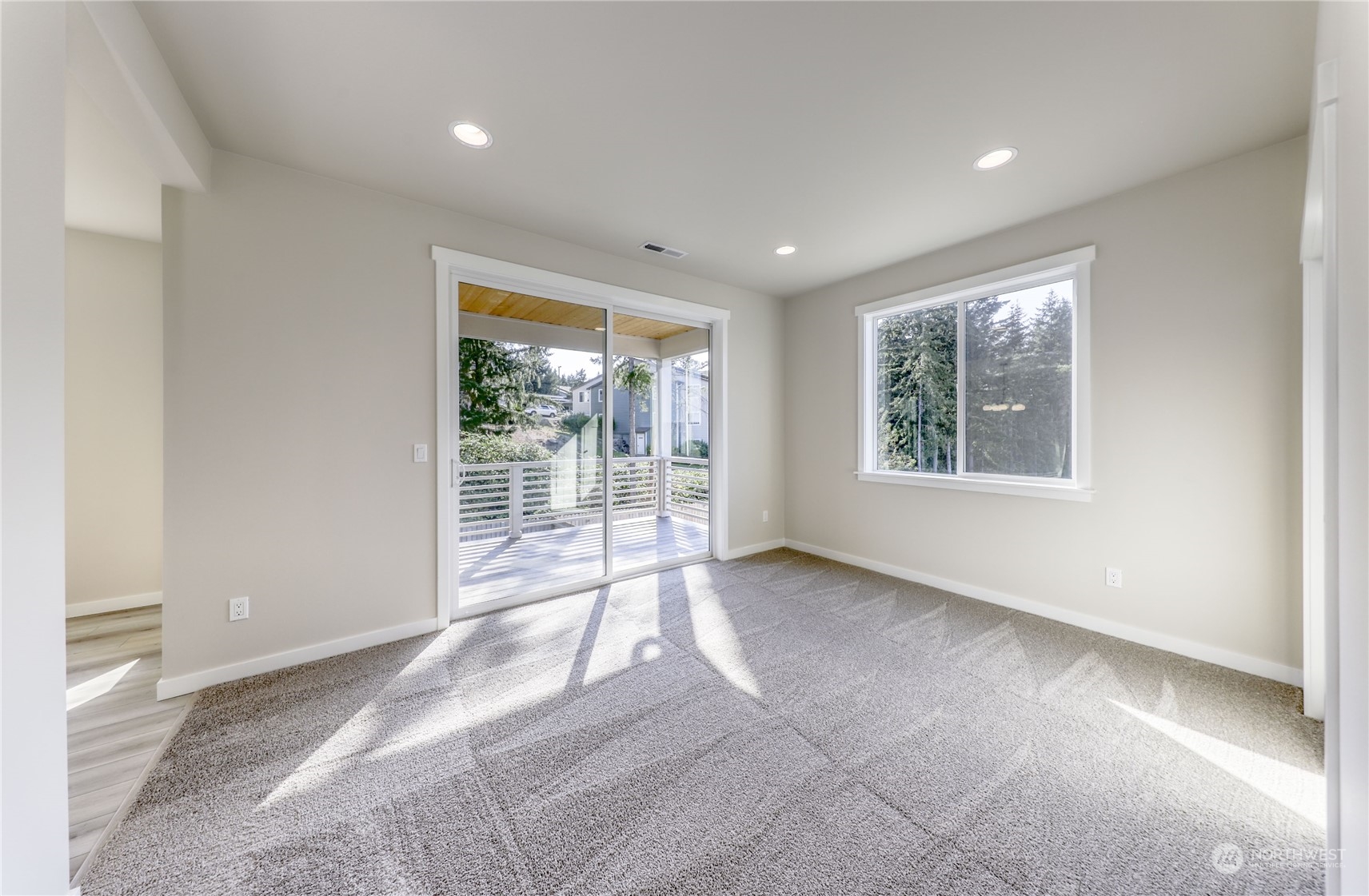 10992 Deer Trail Lane Property Photo 20