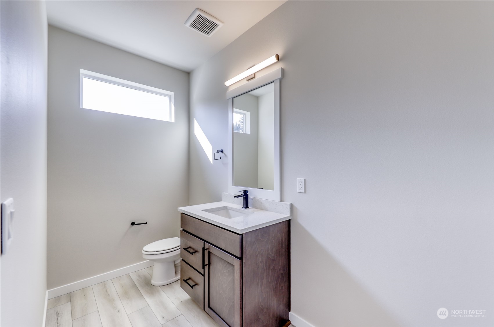 10992 Deer Trail Lane Property Photo 21