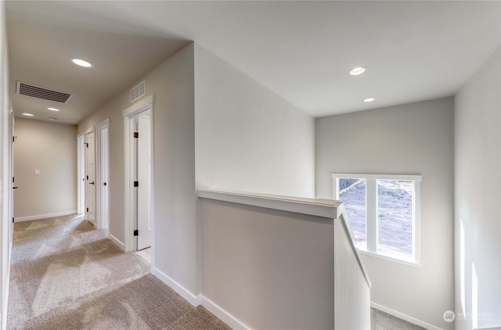 10992 Deer Trail Lane Property Photo 22