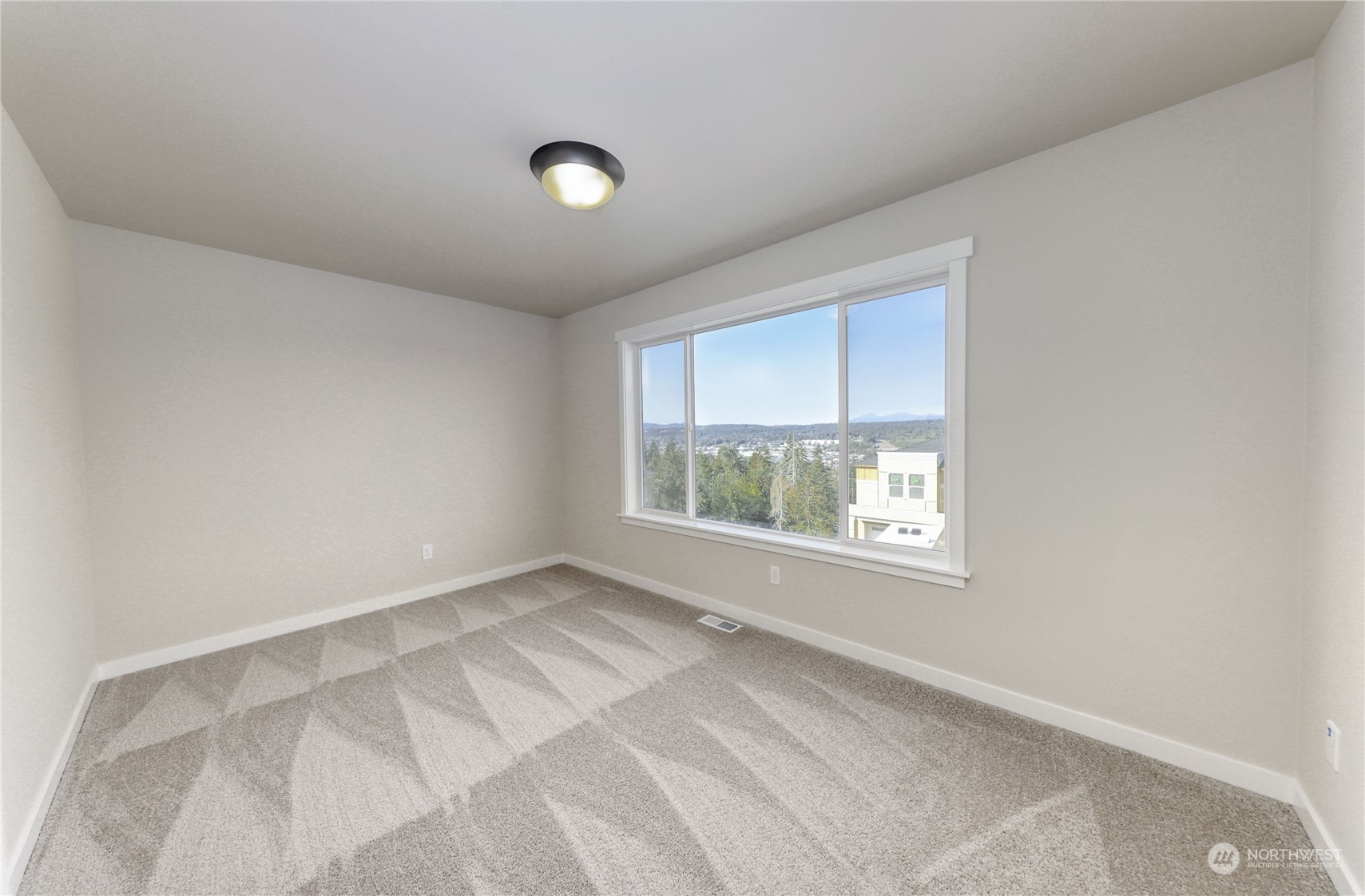 10992 Deer Trail Lane Property Photo 23