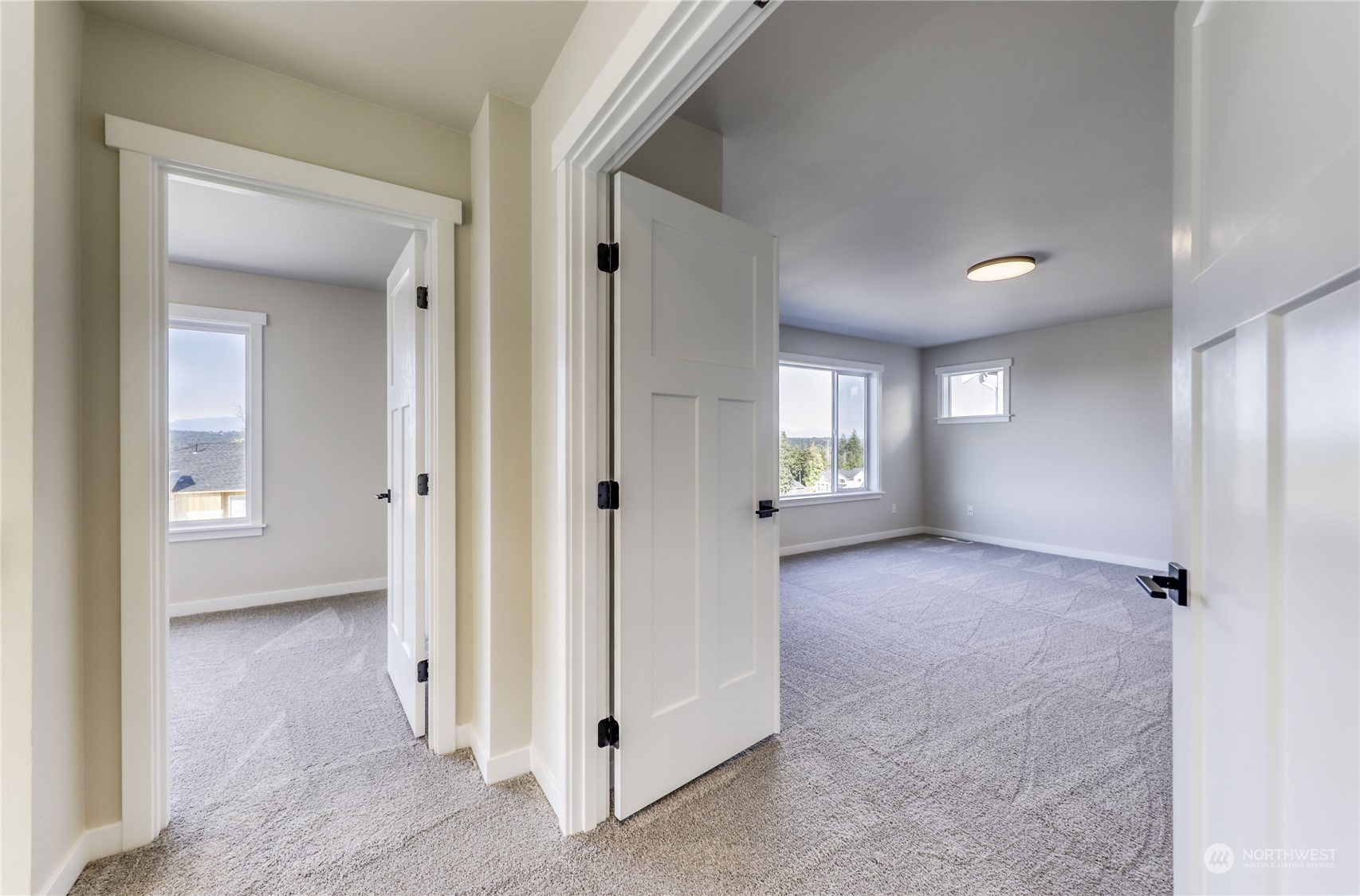 10992 Deer Trail Lane Property Photo 24
