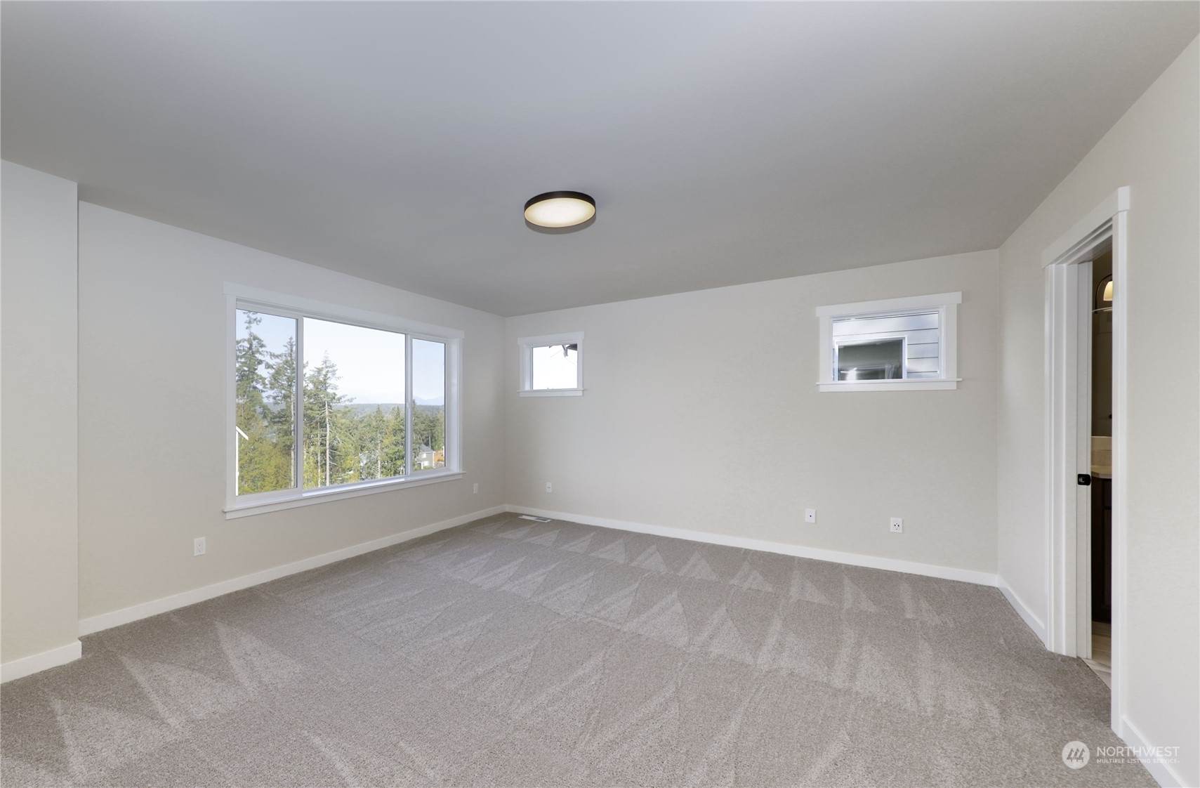 10992 Deer Trail Lane Property Photo 26