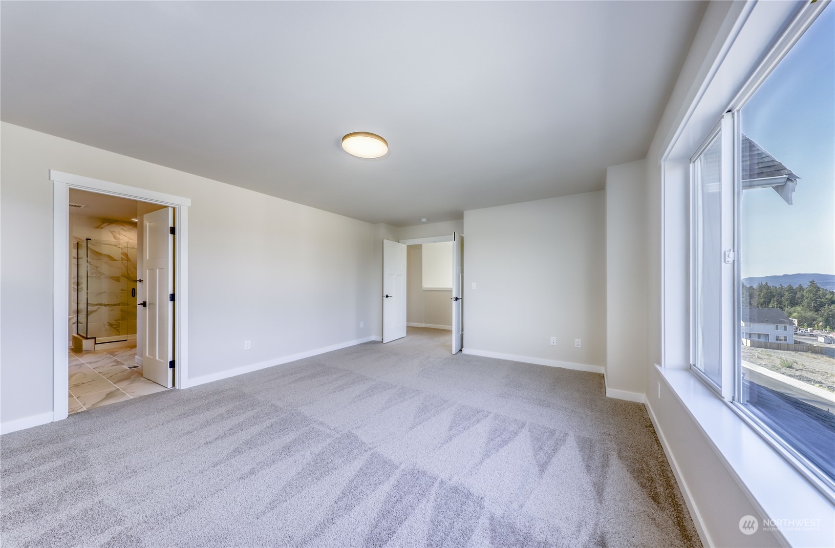 10992 Deer Trail Lane Property Photo 27