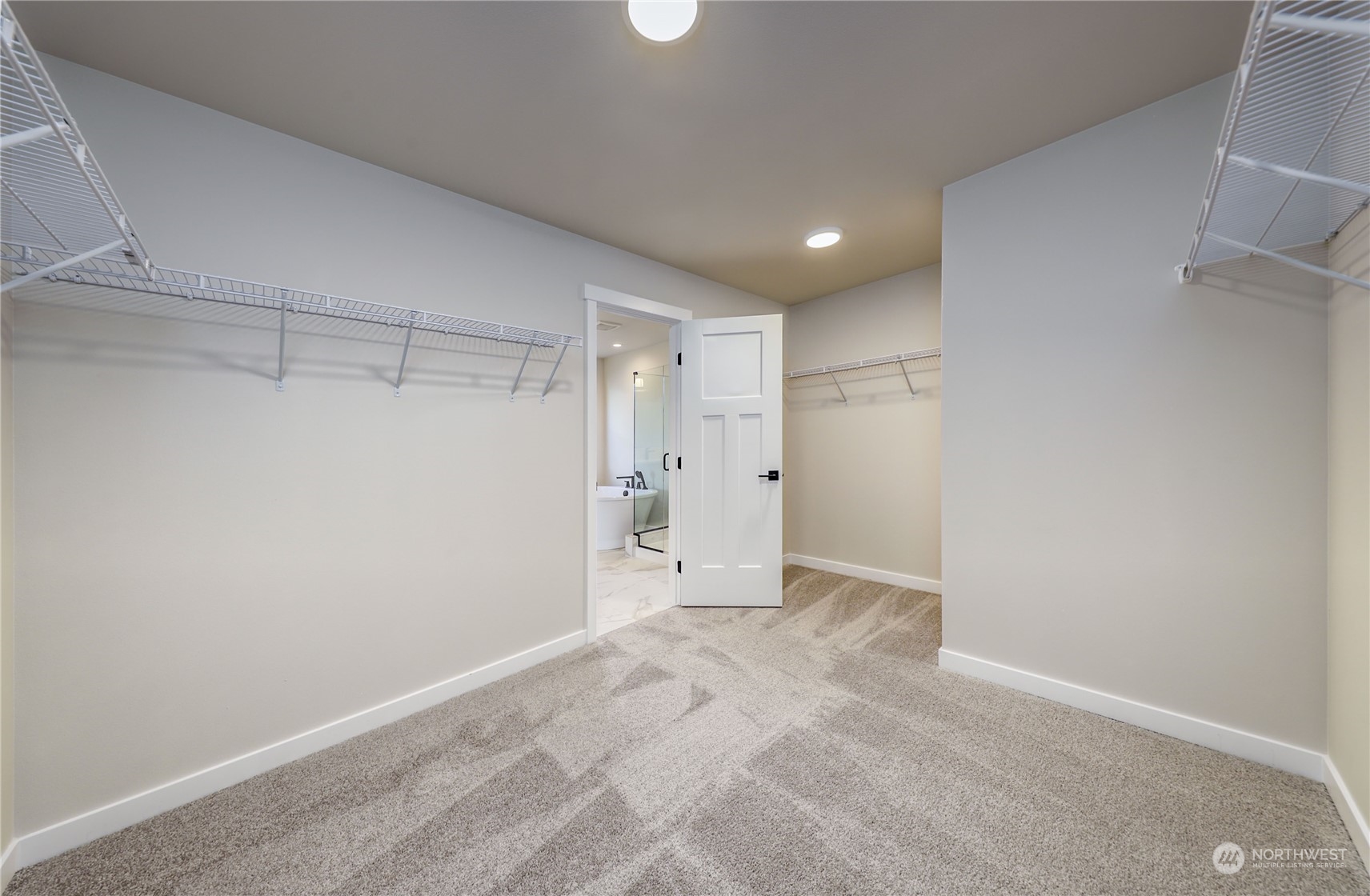 10992 Deer Trail Lane Property Photo 31