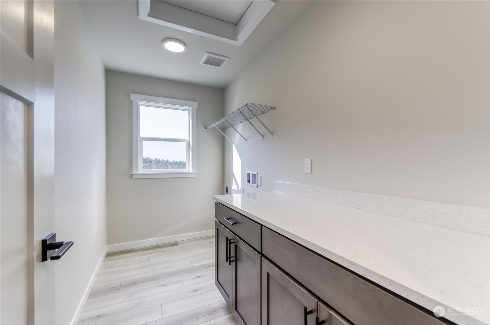 10992 Deer Trail Lane Property Photo 32