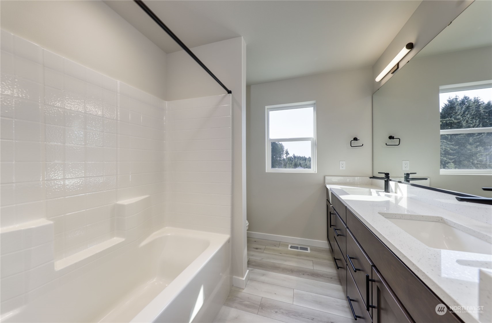 10992 Deer Trail Lane Property Photo 33