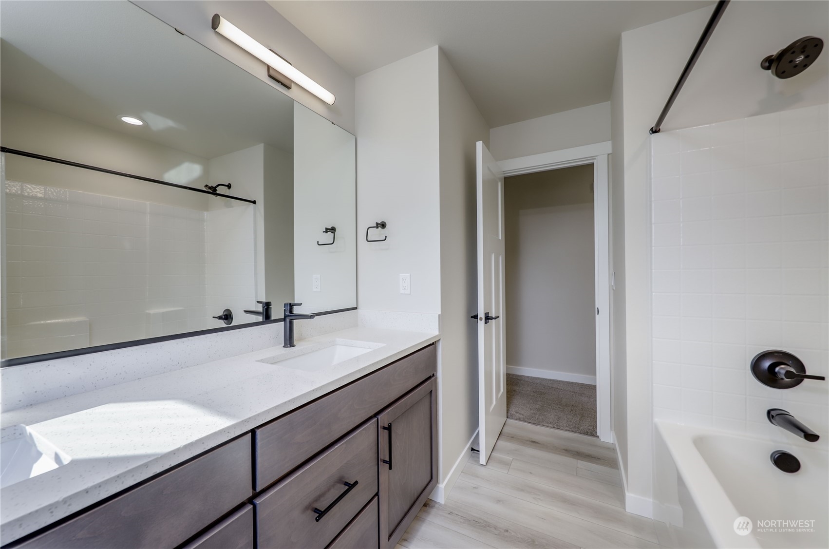 10992 Deer Trail Lane Property Photo 34