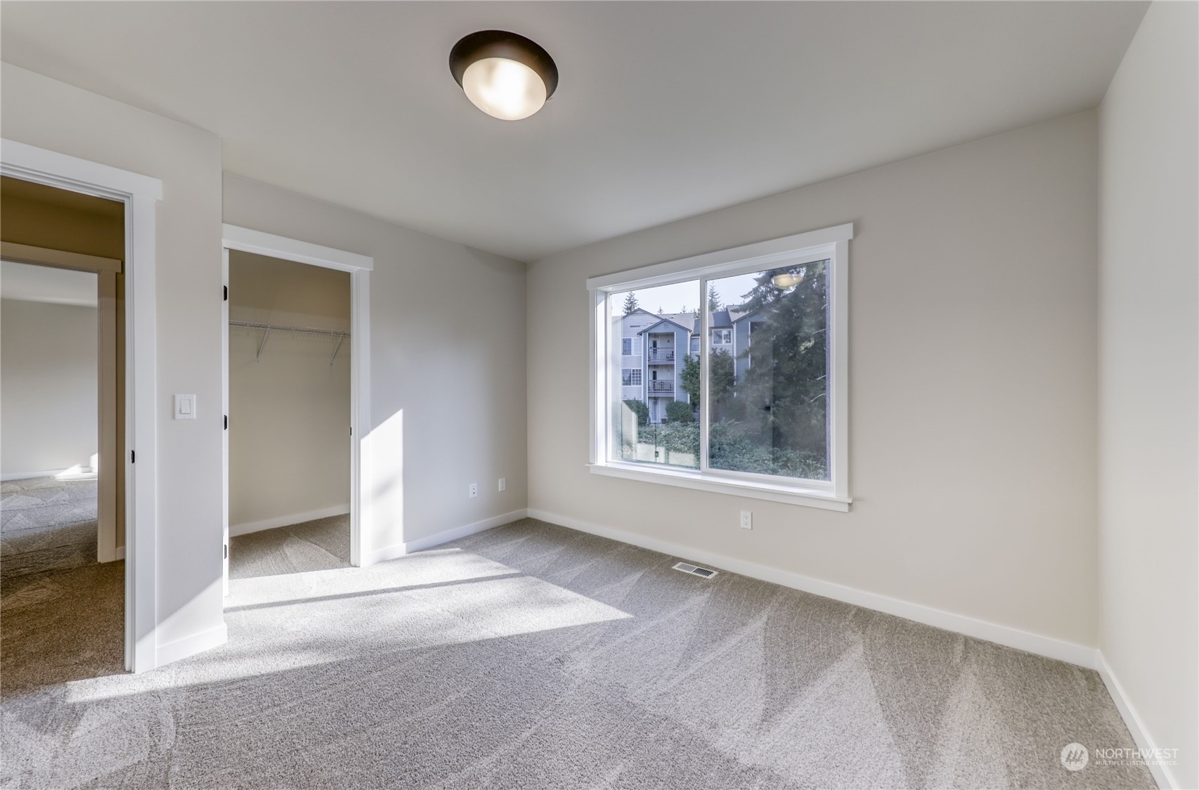 10992 Deer Trail Lane Property Photo 35