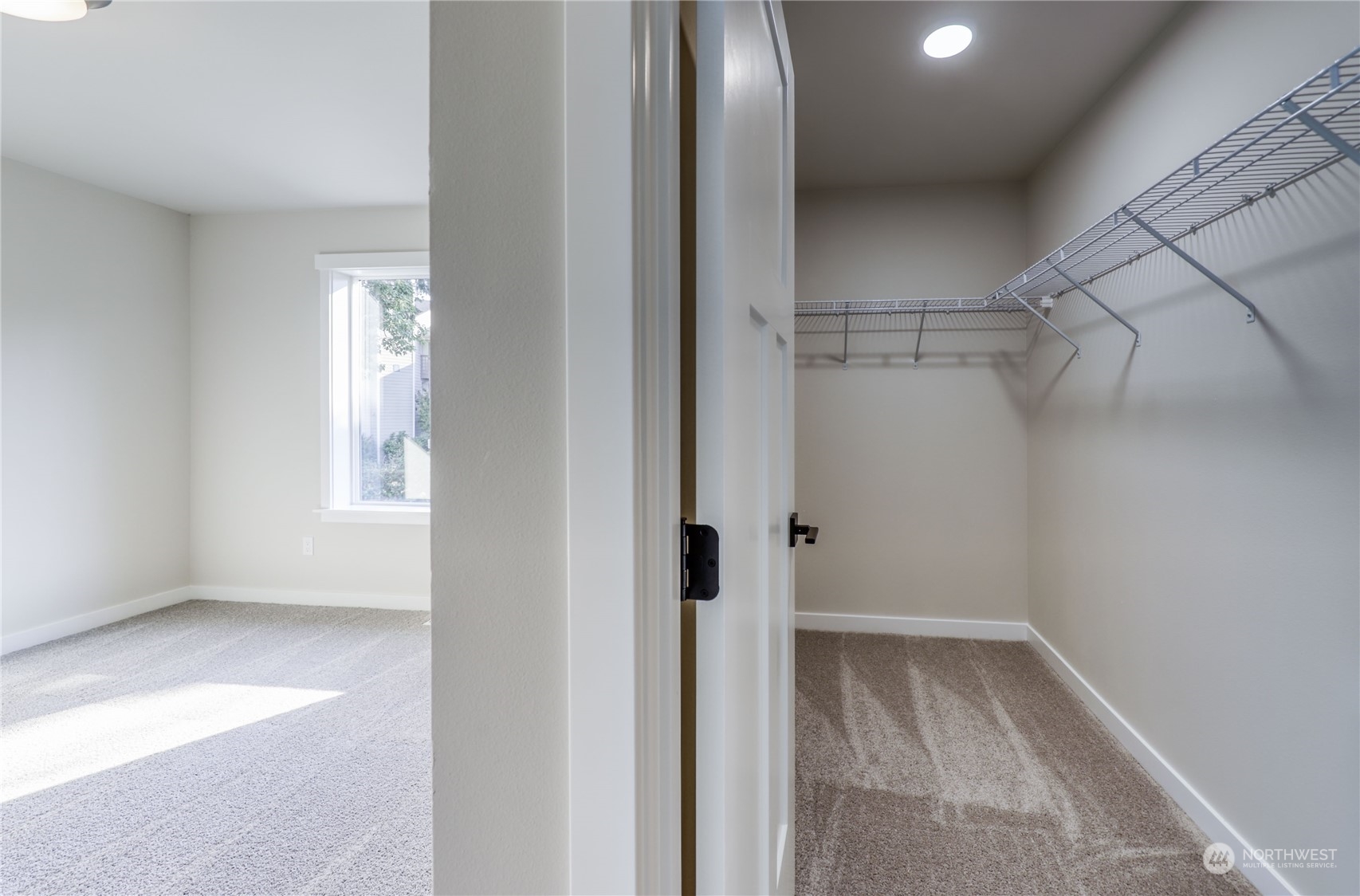 10992 Deer Trail Lane Property Photo 36