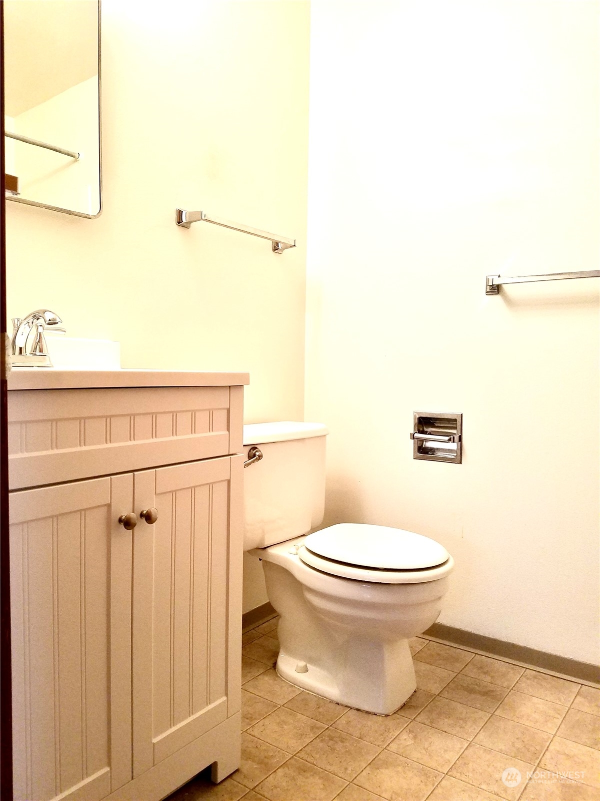 4411 Corliss Avenue Property Photo 12