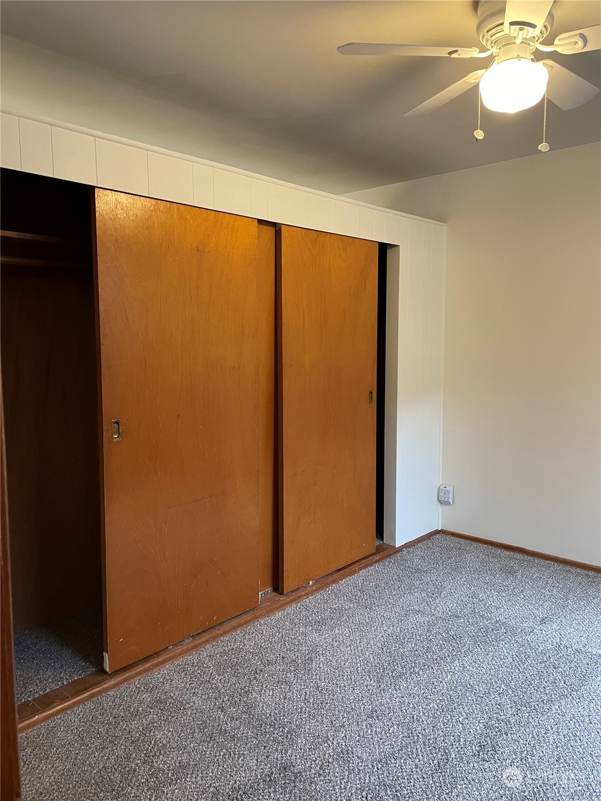 4411 Corliss Avenue Property Photo 16
