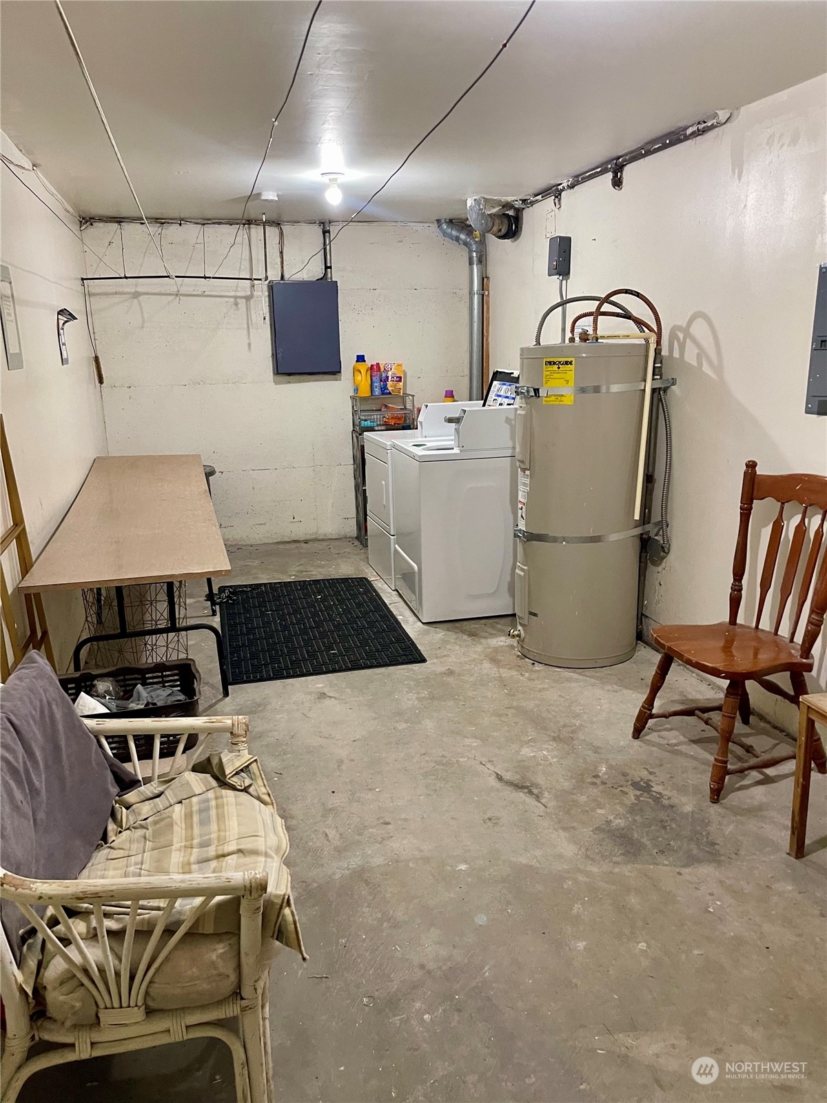 4411 Corliss Avenue Property Photo 36