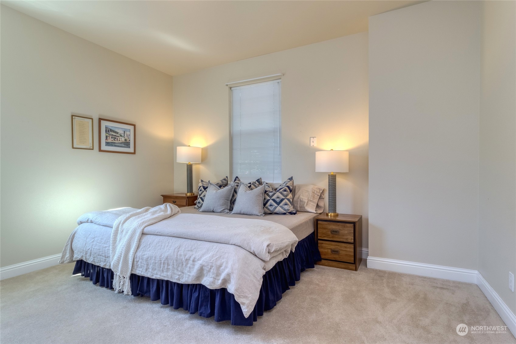 1658 Greenbriar Drive Property Photo 19