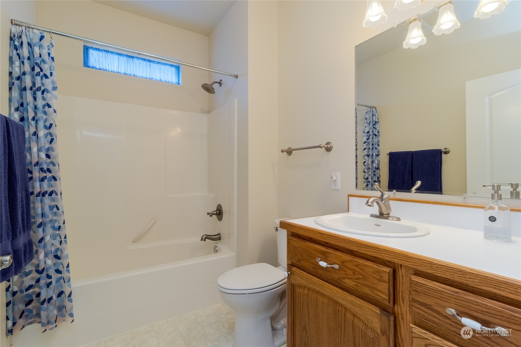1658 Greenbriar Drive Property Photo 20