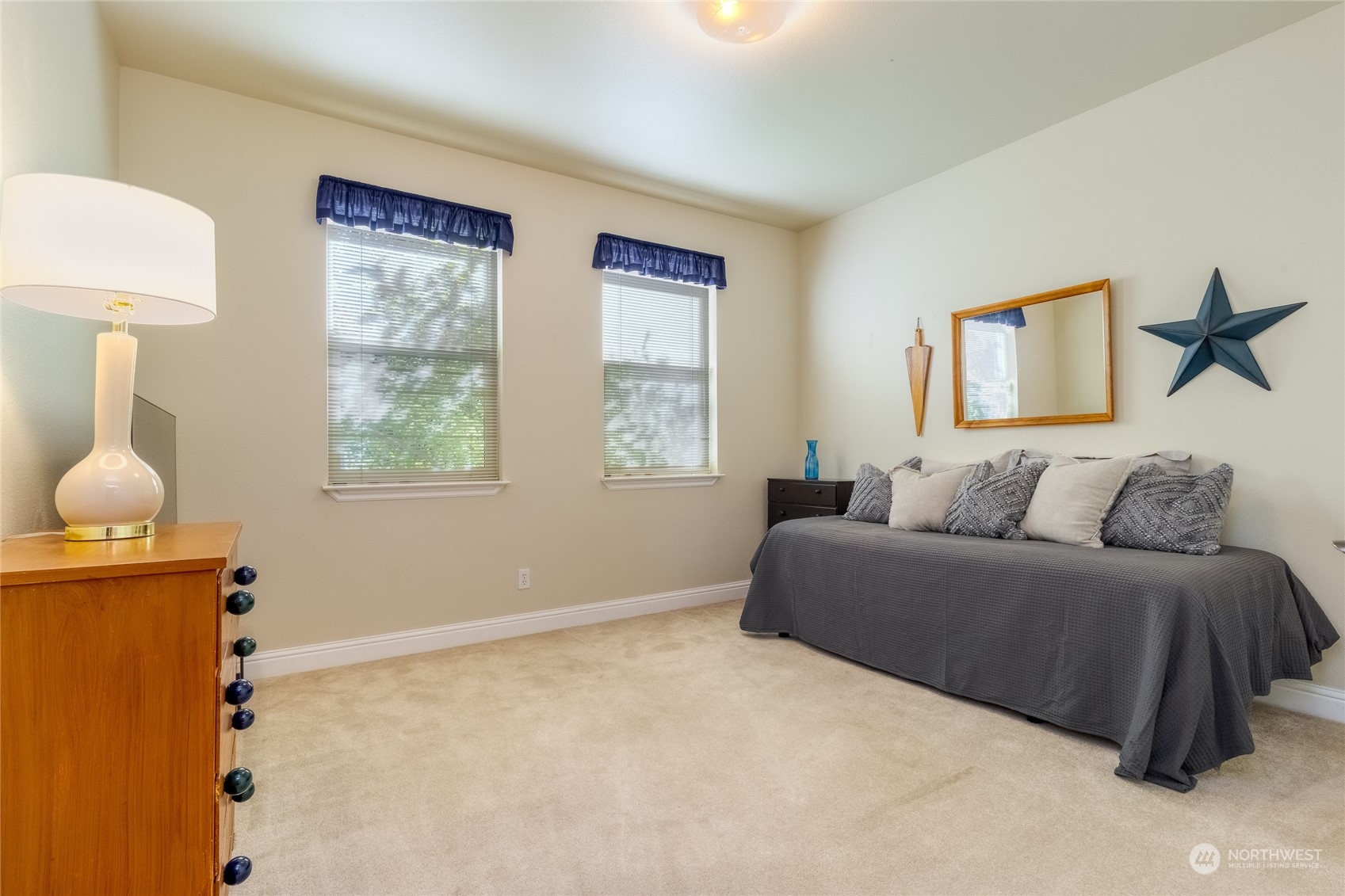 1658 Greenbriar Drive Property Photo 21
