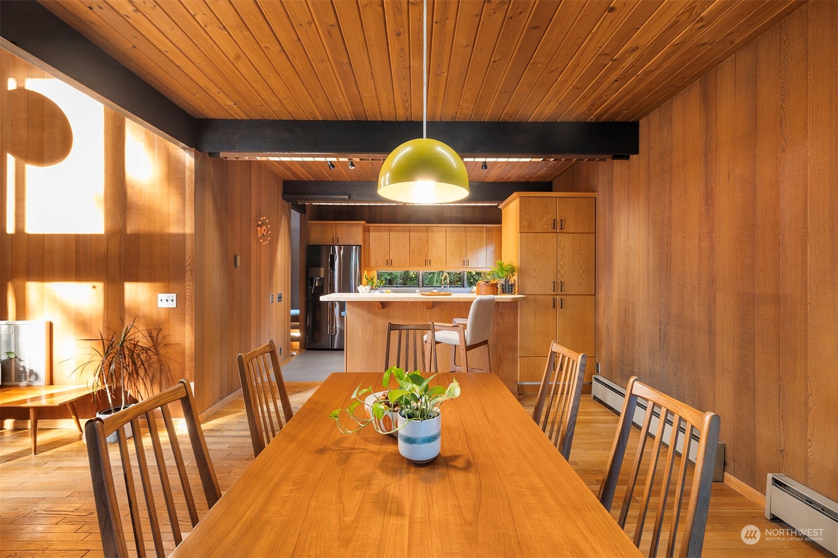 1201 Garfield Street Property Photo 10