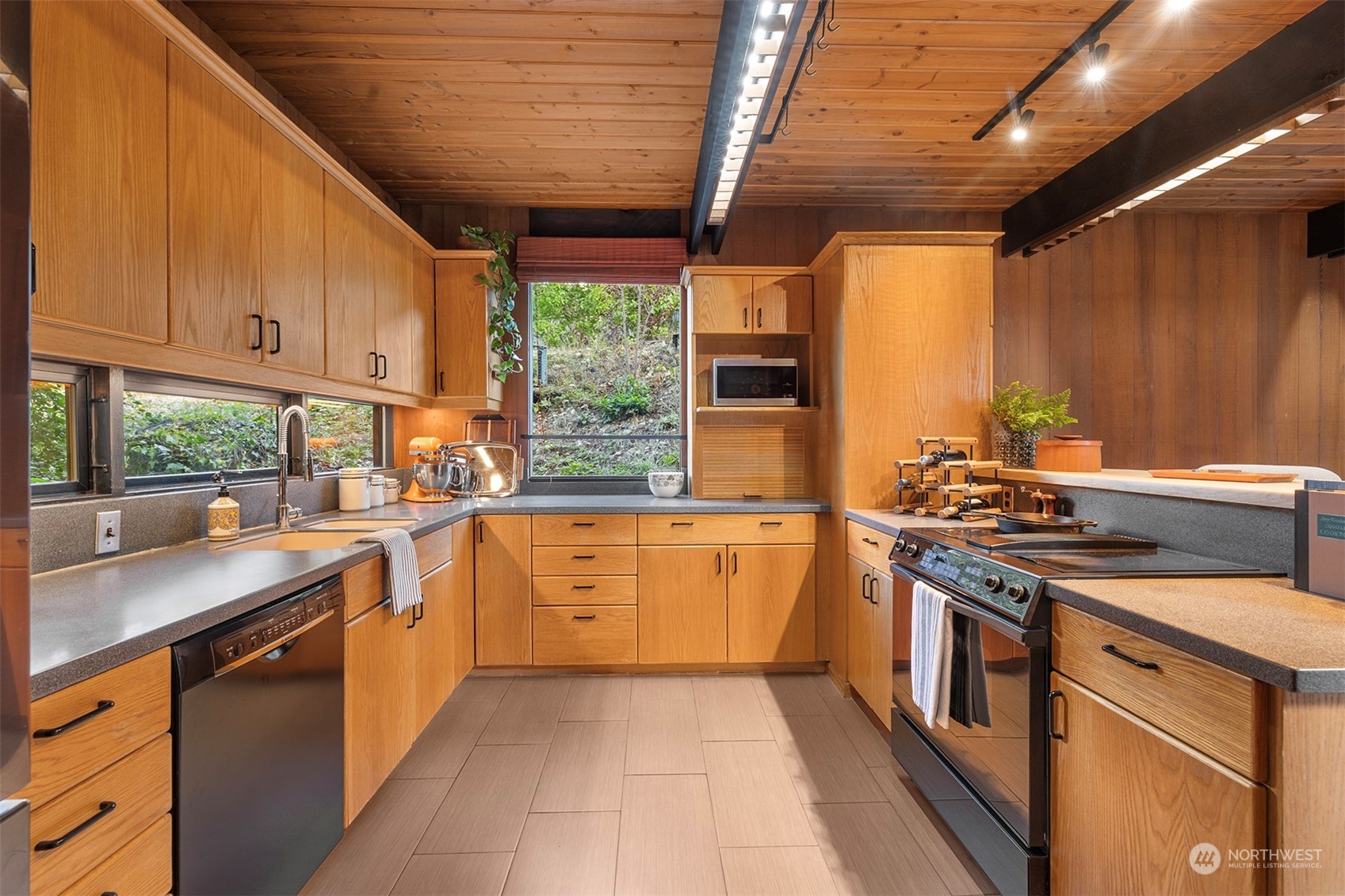 1201 Garfield Street Property Photo 12