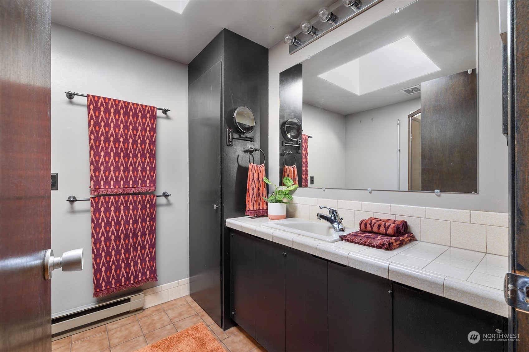 1201 Garfield Street Property Photo 18