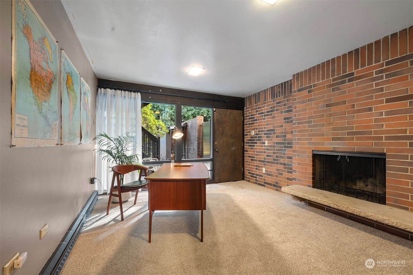 1201 Garfield Street Property Photo 23