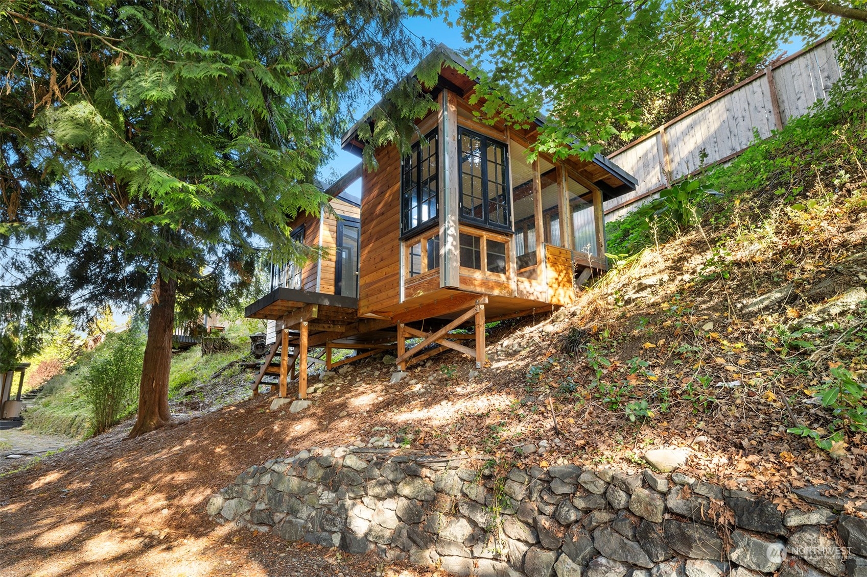 1201 Garfield Street Property Photo 25