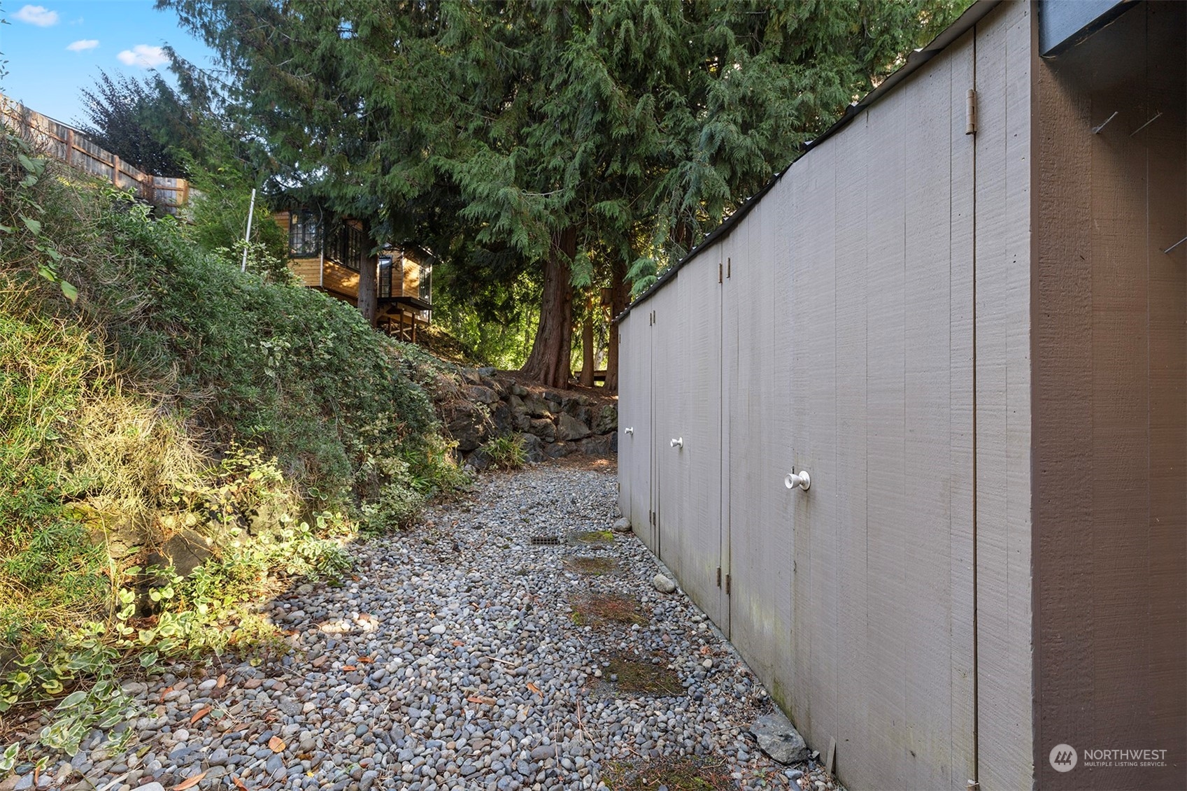 1201 Garfield Street Property Photo 28