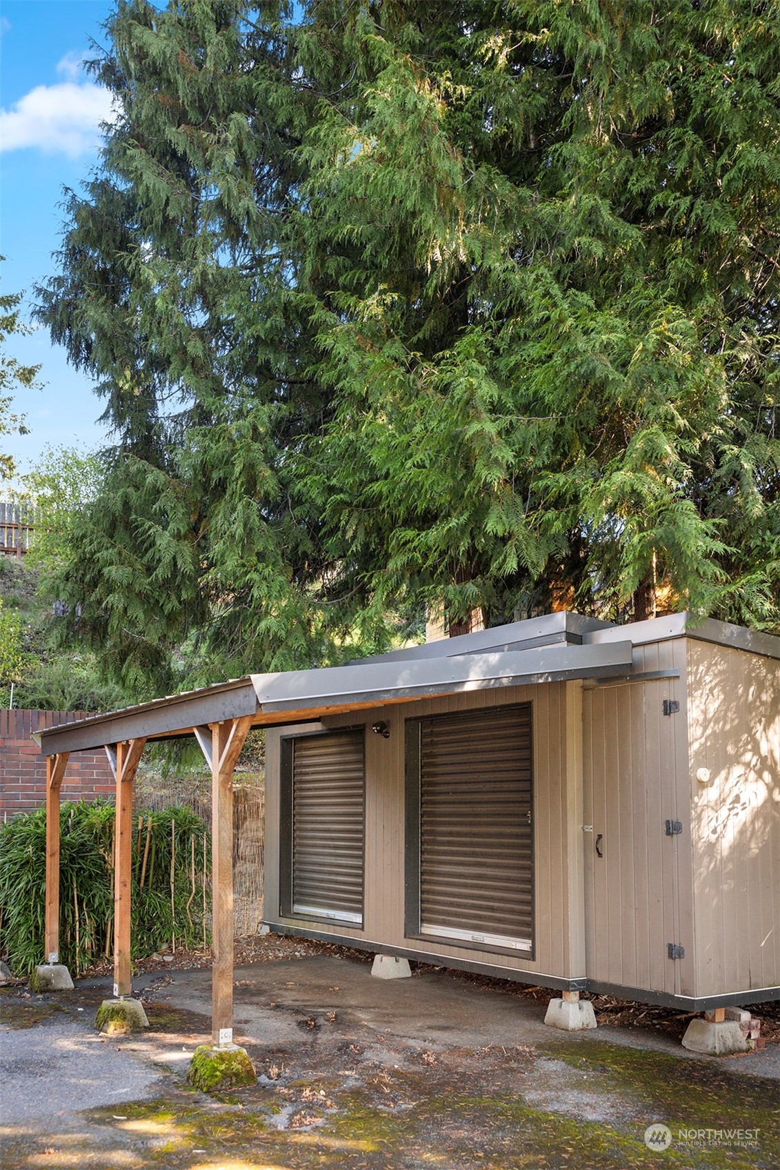1201 Garfield Street Property Photo 29