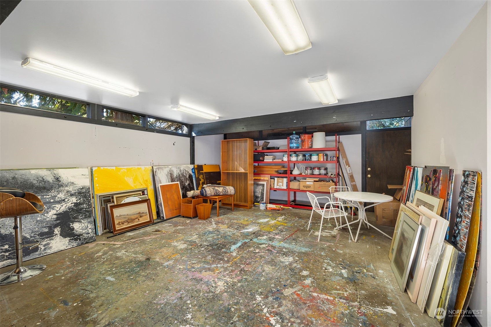 1201 Garfield Street Property Photo 30