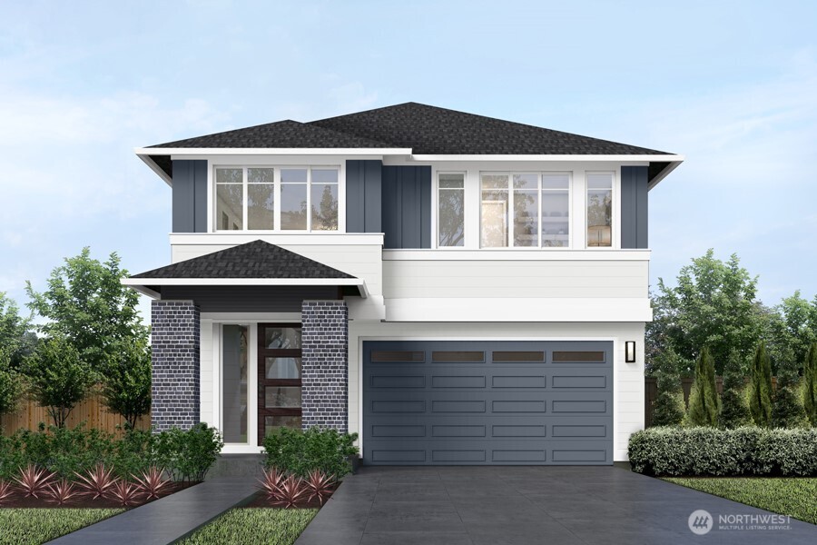 1613 109th Drive Property Photo 1